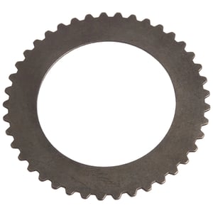 Brake Disk