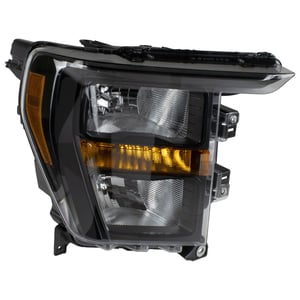 Image of ML3Z13008AM