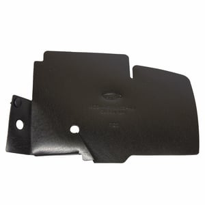 Image of 8C2Z15001A06B