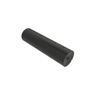 Separator