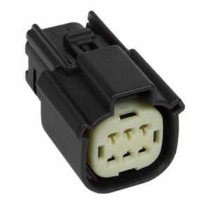 Image of JL1Z14A666A