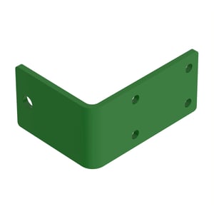 Bracket