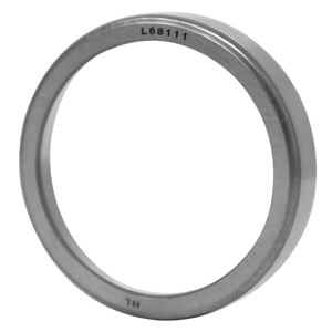 Image of A-L68111-I