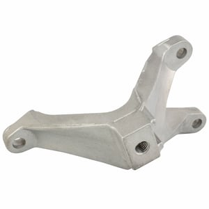 Image of 3V6Z7M125A