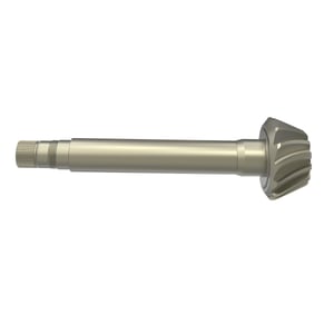Pinion Shaft