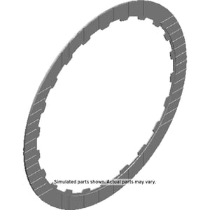 Image of 24268486