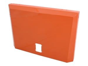 Image of 1001258390