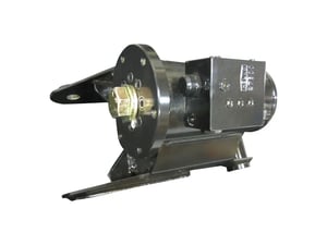ACTUATOR,(SERVICE REPLACEMENT