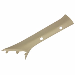 Image of JL7Z7803598AA