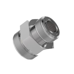 Union Fitting