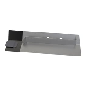Ramp