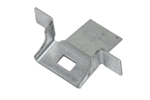 Image of 15975285