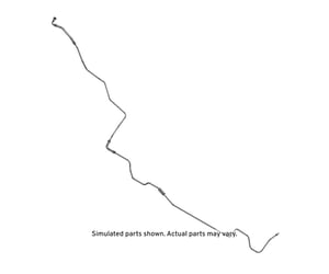 Image of 84574640