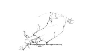 Image of 94556144