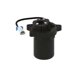 Image of AKK45030