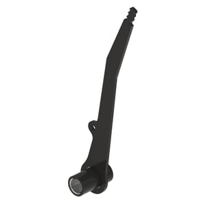 Control Lever
