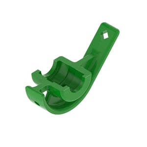 N164568: Fertilizer Feedshaft Bearing