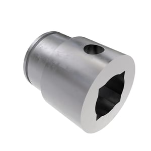 Bushing