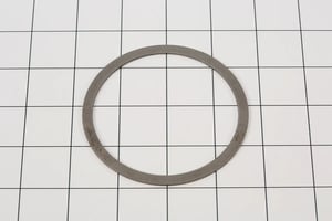 SHIM 1.50