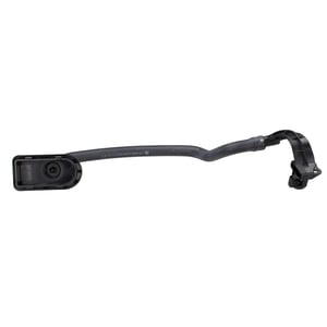 Image of LV4Z5802207A