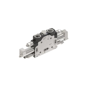 Valve Kit
