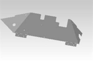 Image of 73029910