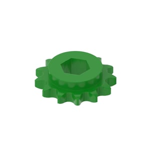 Chain Sprocket