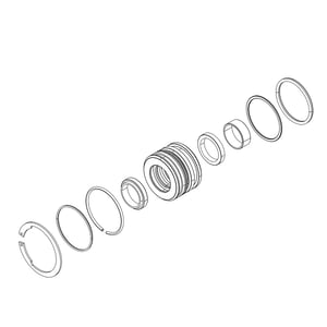 Image of AHC10157