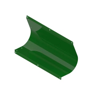 Sheet