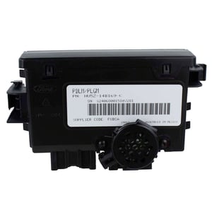 Image of HU5Z14B169C
