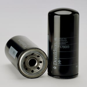 Donaldson P179089 Spin-On Hydraulic Filter