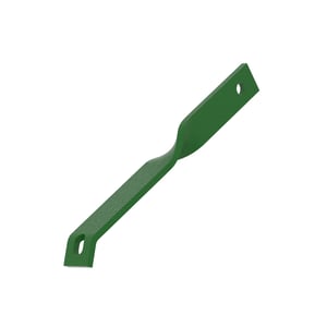 N161558: Clutch Cam Support