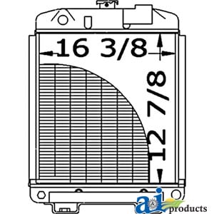 Image of A-SBA310100031