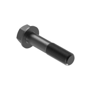 Bolt