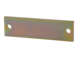 PLT,.25X1.50X4.50 A36