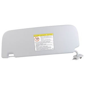 Image of MK4Z6104104EA