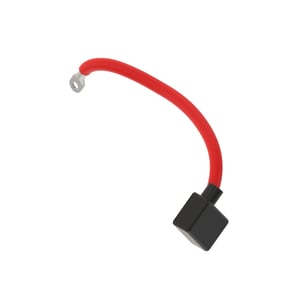 Image of AH235444