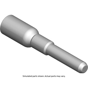 Image of 23247416