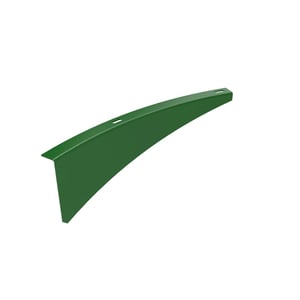 Vane