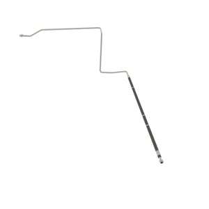 Refrigerant Hose