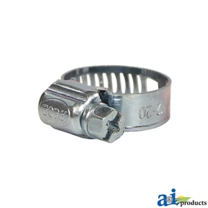 Hose Clamp