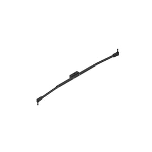 Wiper Arm