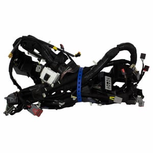 Image of JB5Z14401U