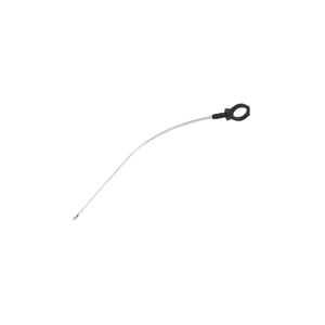 Dipstick