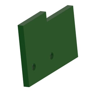 Cutterbar