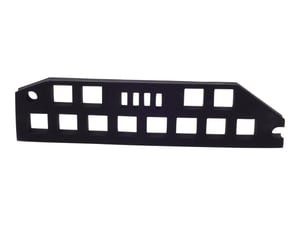 SEAL,SPACER GASKET
