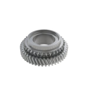 Helical Gear