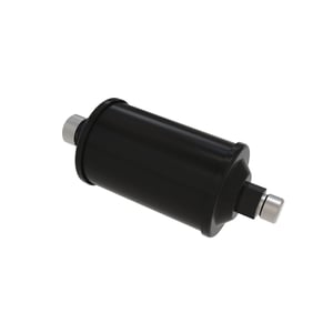 Receiver-Dryer