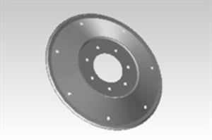 Image of K8800470