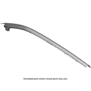 Image of 26483506